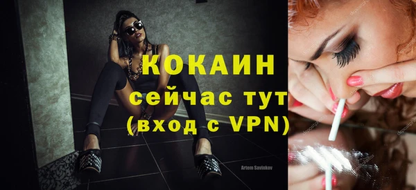 ГАЛЛЮЦИНОГЕННЫЕ ГРИБЫ Белокуриха