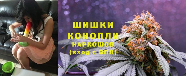 a pvp Белоозёрский