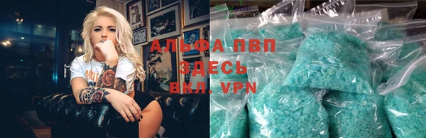 ГАЛЛЮЦИНОГЕННЫЕ ГРИБЫ Белокуриха